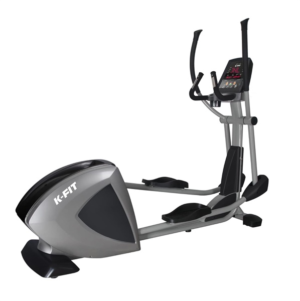 الپتیکال باشگاهی K-Fit مدل 9001HW-1